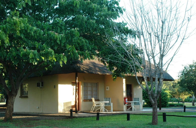 Exterior & Views 2, Komati River Chalets, Ehlanzeni