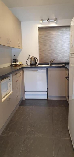 Others 5, Lakefront Apartments, Queenstown-Lakes