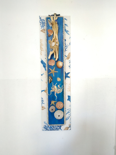 Interior detail 3, Holiday Apartment in Sori, Genova