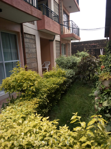 Others 5, Talya Suites, North Imenti