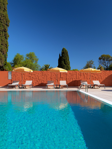 Sport & Beauty 4, H10 Imperial Tarraco, Tarragona