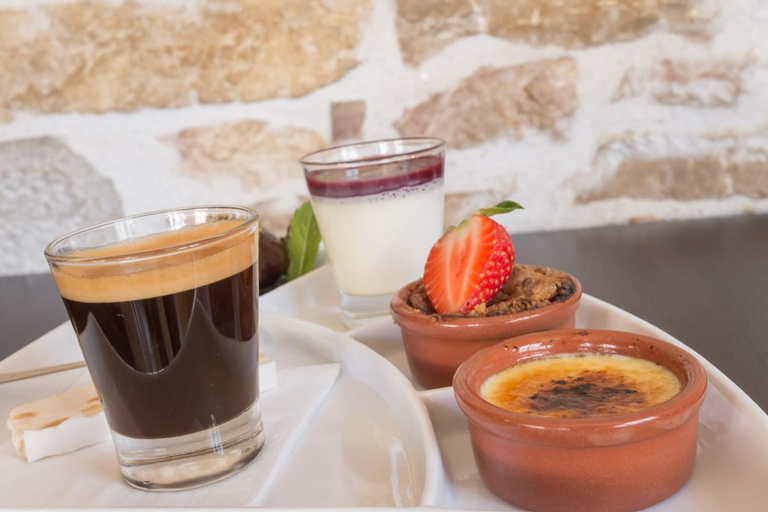 Food & Drinks 5, Le Bourgogne, Saône-et-Loire