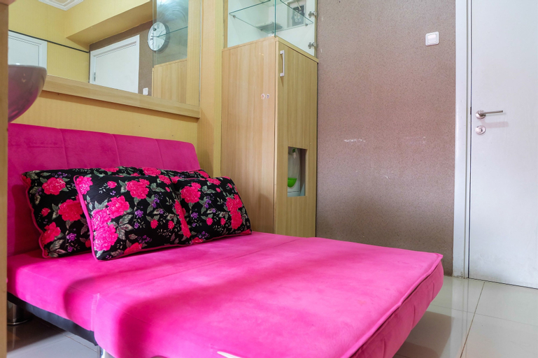 Bedroom 22