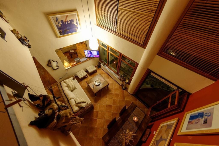 Others 5, Avista Villa, Central Macedonia