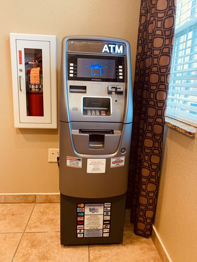 Food & Drinks 5, Microtel Inn And Suites Sayre PA, Bradford