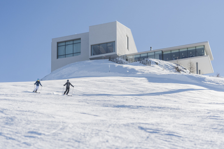 Exterior & Views 1, Mountain Residence Montana, Bolzano