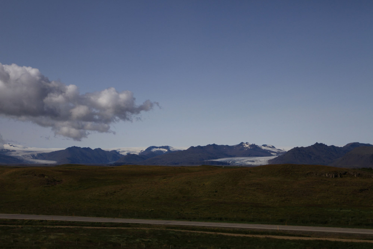 Others 4, Aurora Cabins, Sveitarfélagið Hornafjörður