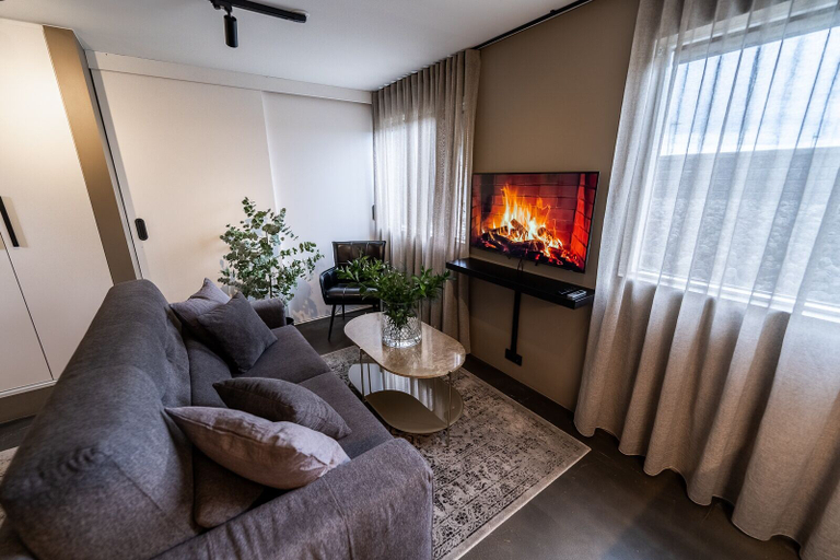 Others 5, Keflavik Luxury Apartments, Reykjanesbær
