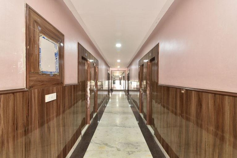 Others 5, Greno House, Gautam Buddha Nagar