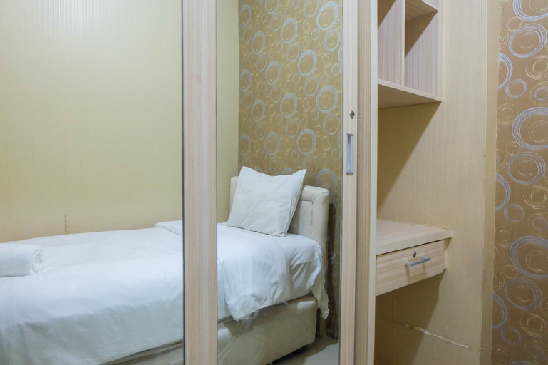 Bedroom 23