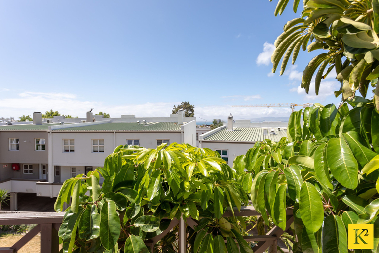 Exterior & Views 2, 207 De Waterkant Piazza, City of Cape Town