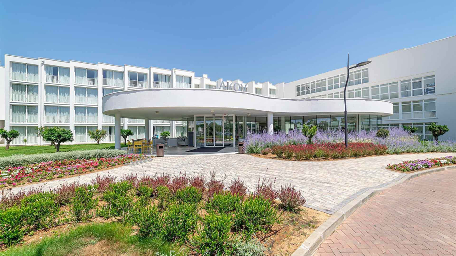 Exterior & Views 2, Amadria Park Family Hotel Jakov, Šibenik