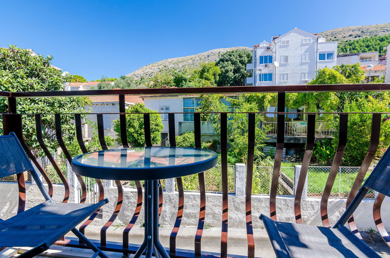 Others 4, Apartmani Princ Hrvoje, Dubrovnik