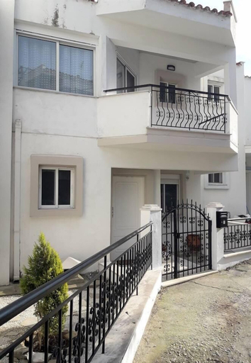 Exterior & Views, Sea La Vie Maisonette, East Macedonia and Thrace