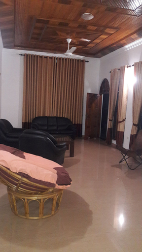 Property amenity 2, Roo Neeroga, Mahawewa