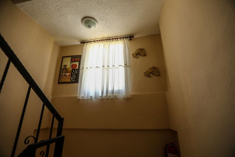 Others 5, Kizkalesi Sari Konak Apart Otel, Silifke