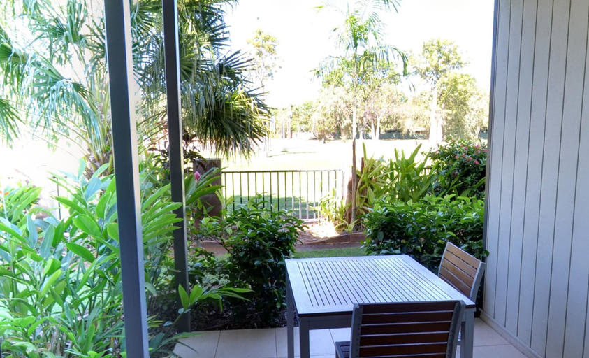Others 5, Freshwater East Kimberley Apartments, Wyndham-East Kimberley