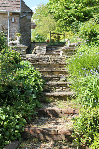 Others 5, Manton Lodge Farm, Rutland