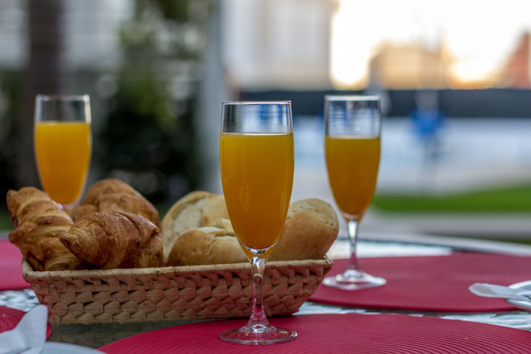 Food & Drinks, Boutique e Villas Boliqueime, Loulé