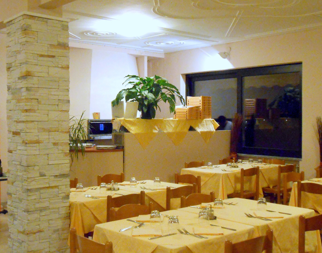 Food & Drinks 5, Casa Vacanze Tra Gli Ulivi, Savona