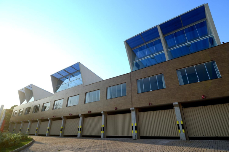 Exterior & Views 2, Le Ville, Ouro Preto