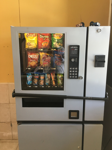 Food & Drinks 5, Tree Inn & Suites Albuquerque., Bernalillo