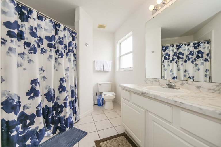 Bathroom, Indian_ridge_oaks_1644, Osceola