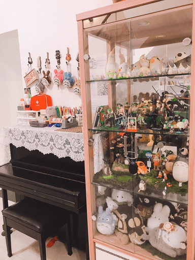 Others 4, Checheng Sunny Homestay, Pingtung