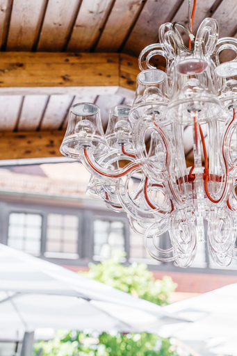 Food & Drinks 5, Landgasthof Hotel Riesengebirge, Neustadt an der Aisch-Bad Windsheim