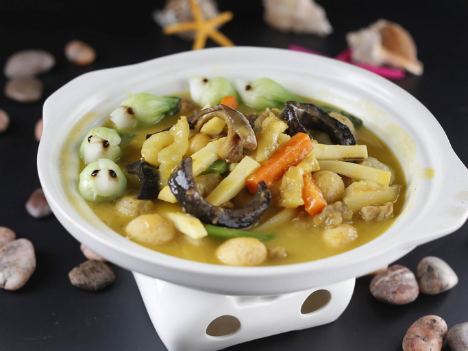 Food & Drinks 30