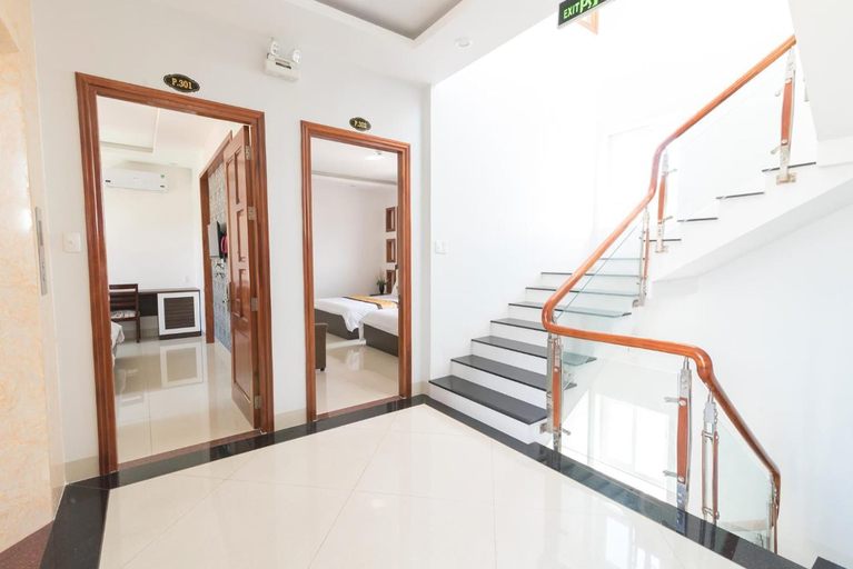 Others 5, Sao Mai Hotel & Apartment, Vũng Tàu
