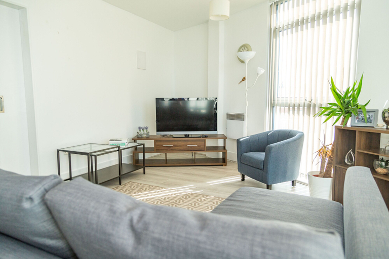 Others 5, Kent Street - Apt 3, Sefton