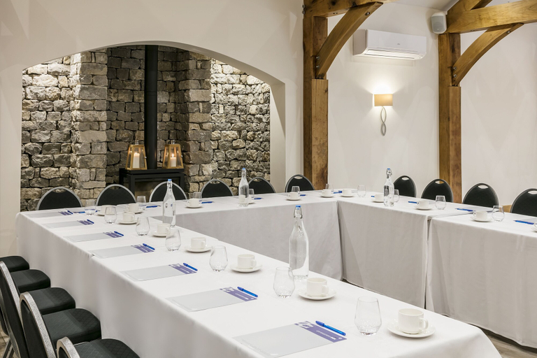 Food & Drinks 5, Gamekeepers Inn, North Yorkshire