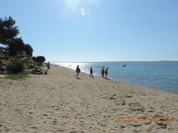 Others 5, Aegean Star, Milas