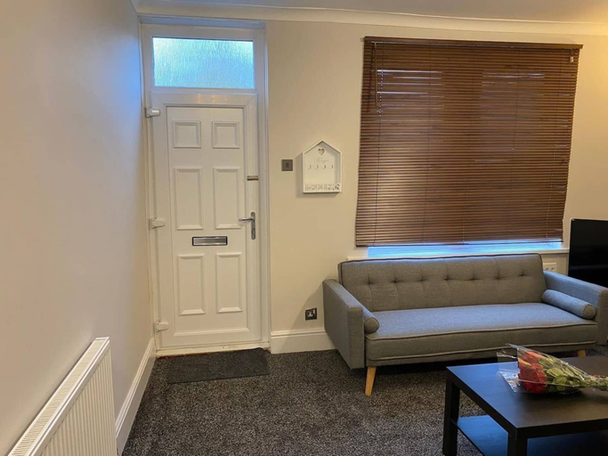 Others 4, Washington's Hidden Gem Amethyst 3 Bedroom House s, Sunderland