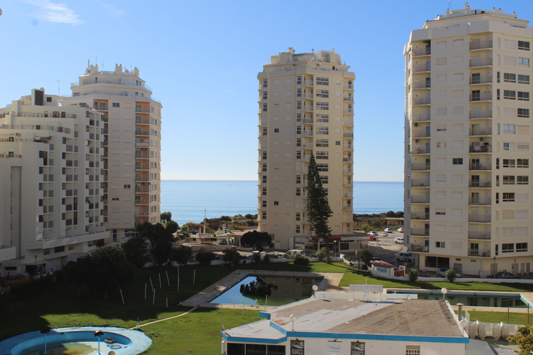 Exterior & Views, 4D São Rafael by Casas & Papéis, Silves