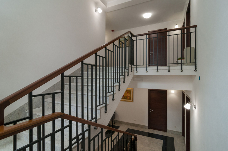 Others 5, Luxury Rooms near Beach 3, Split