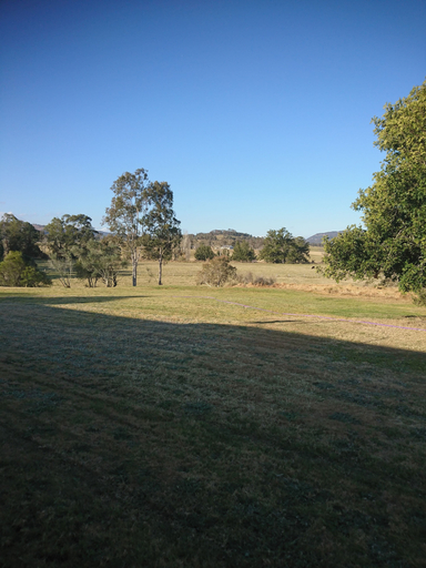 Others 5, Vacy Hunter Valley Lodge, Dungog