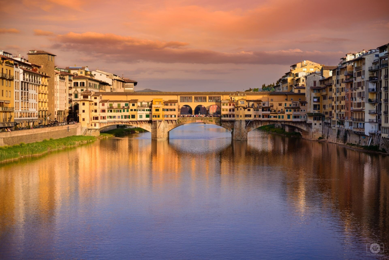 Exterior & Views 2, Relais Grand Tour, Florence