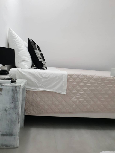 Bedroom 3, Unique Leta, South Aegean