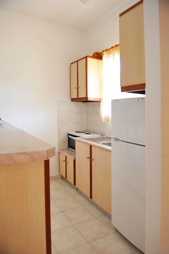 Others 5, Marina Hotel, Thessaly