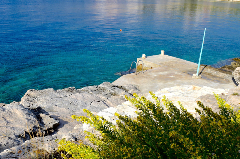 Others 5, Villa Kamen, Vela Luka
