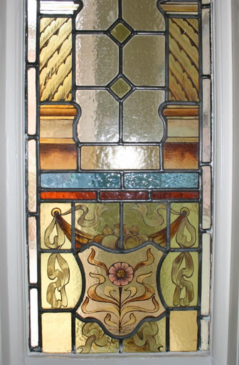 Others 5, The Old Rectory, Dumfries and Galloway