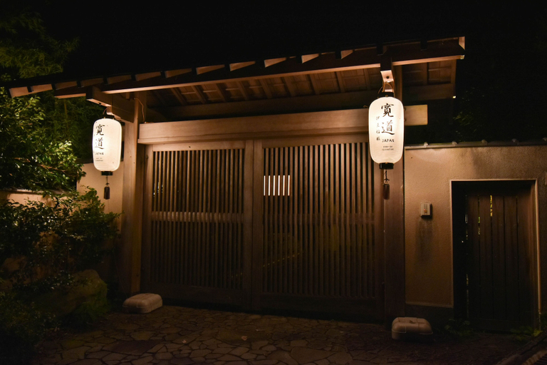 Exterior & Views 2, KandoStay Izu Inatori Terrace, Higashiizu