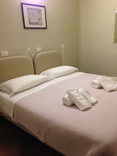 Bedroom 10