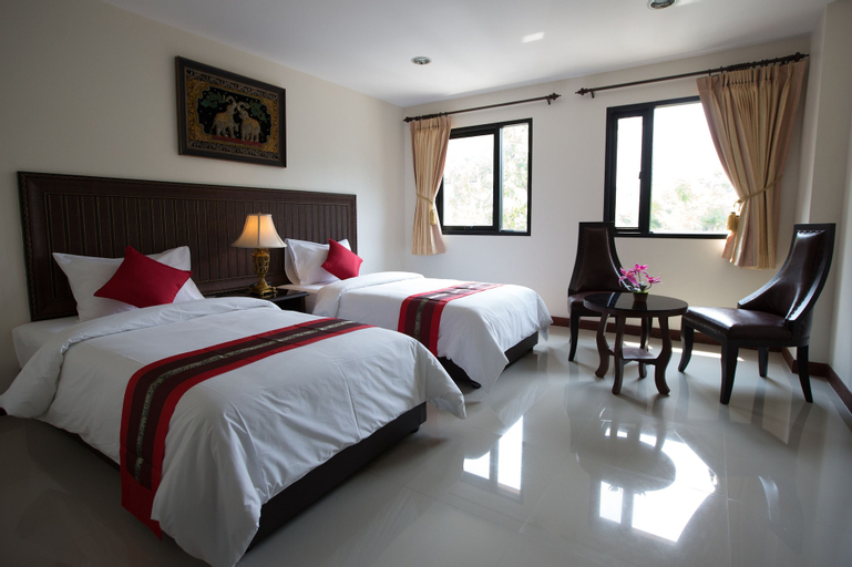 Bedroom 10