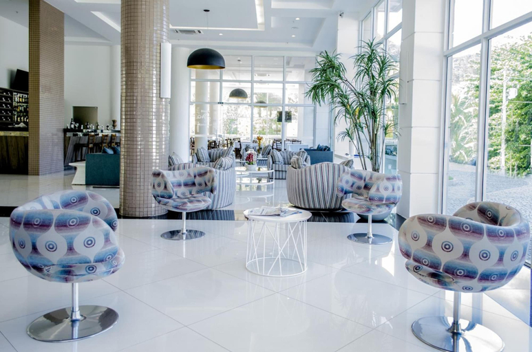 Others 5, Porto Marina Mont Blanc Resort, Mangaratiba