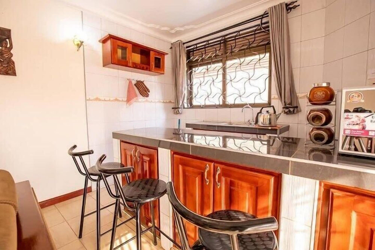 Others 4, Truddy Grange Apartments, Kampala