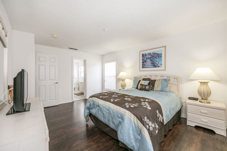 Bedroom 2, Indian_ridge_oaks_1644, Osceola