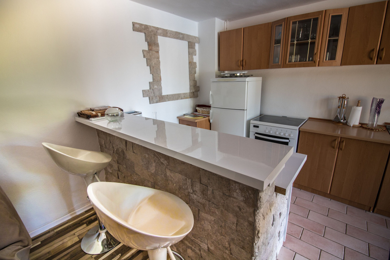 Private kitchen 2, Villa Blossom, Herzegovina-Neretva